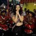 SWETHA BASU PRASAD HOT IMAGES FROM A ITEM SONG