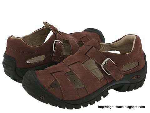 Logo shoes:shoes-82868