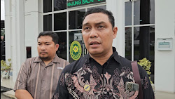 Dinilai Cacat Prosedur, Kuasa Hukum Rahmadi Ajukan Eksepsi di PN Tanjungbalai