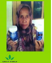 Obat Herbal Pandangan Mata Kabur