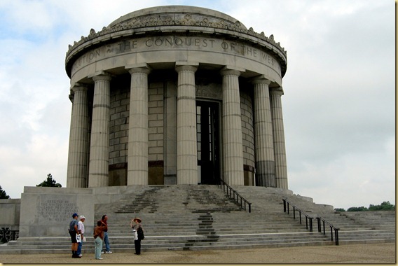 2011 Vincennes - (104)