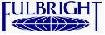 fulbright