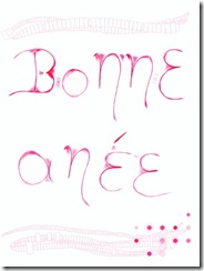 french
