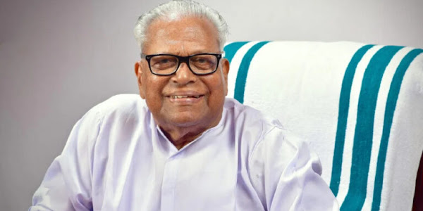 ഹൃദയമിടിപ്പും ശ്വാസോച്ഛ്വാസവും സാധാരണ നിലയിലാക്കാനുള്ള ശ്രമം തുടരുന്നു; വിഎസ് അച്യുതാനന്ദന്റെ ആരോഗ്യനിലയില്‍ മാറ്റമില്ല