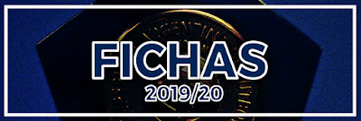 https://divisionreserva.blogspot.com/p/fichas-reserva-201920.html