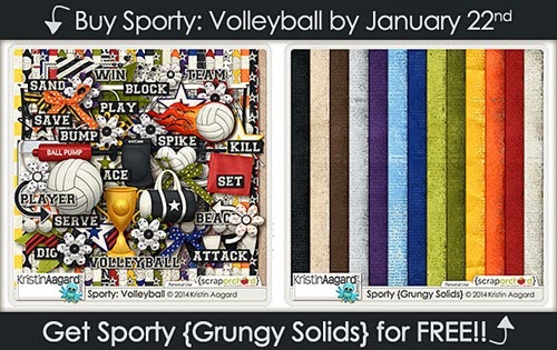 _KAagard_Sporty_DoubleAd