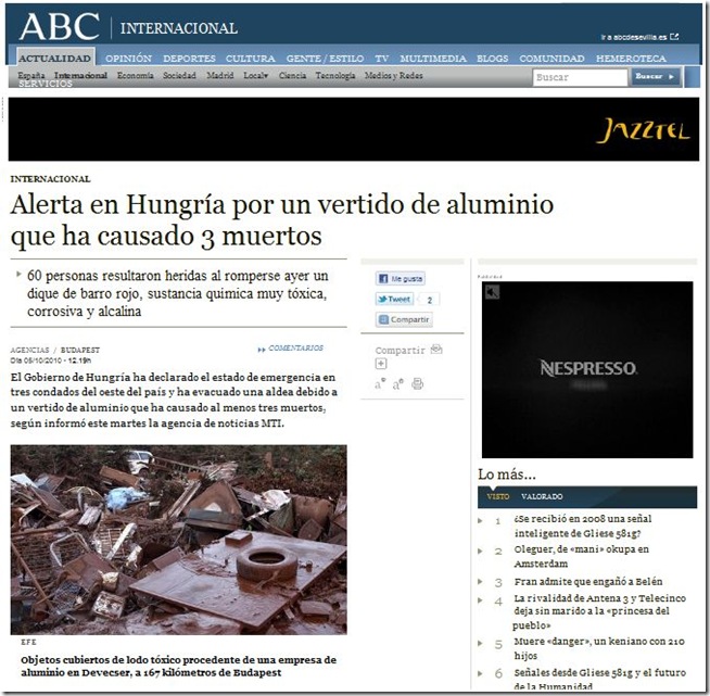 abclodoalu