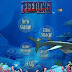 Download Game Feeding Frenzy For PC