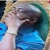 Governor Wike Gets Serious Warnings That Could Help Him