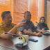Plt. Kadis Kominfo Kukar Solihin : “Diskominfo, RPK, dan KIM Akan Berkolaborasi di Event Merah Putih Sangasanga”
