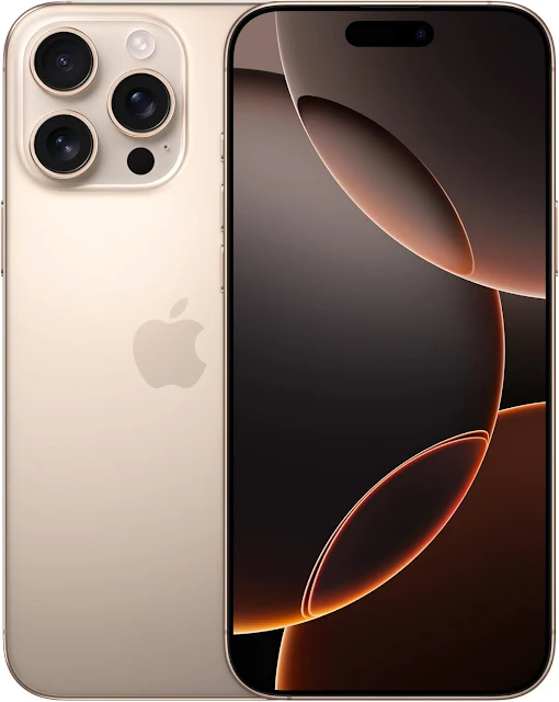 iPhone 16 Plus: Everything You Need to Know About Apple’s Next Big Release