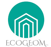 Studio Tecnico Ecogeom