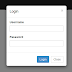 Cara Membuat Modal PopUp Dengan Bootstrap