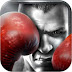 Real Boxing™ v1.8.0 Android Tanıtım ve Kurulum