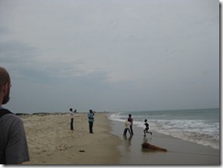 Rameswaram 009