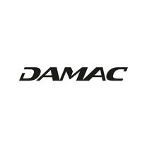 Damac Property logo