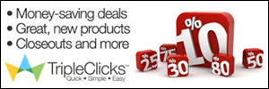 http://www.tripleclicks.com/16110275