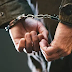 Homem é preso suspeito de tentar subornar policiais na Zona Sul de João Pessoa