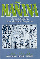 Manana cover