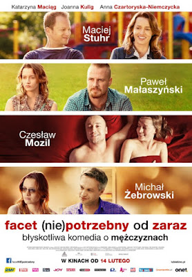 http://www.filmweb.pl/film/Facet+%28nie%29potrzebny+od+zaraz-2014-698728