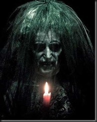 Insidious_01