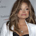 Was Michael Jackson Murdered? Latoya Jackson THINKS SO!