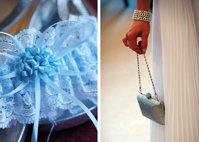 New Trend Wedding Accessories-2