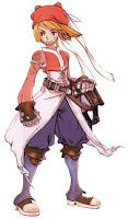 Llednar final fantasy tactics advance