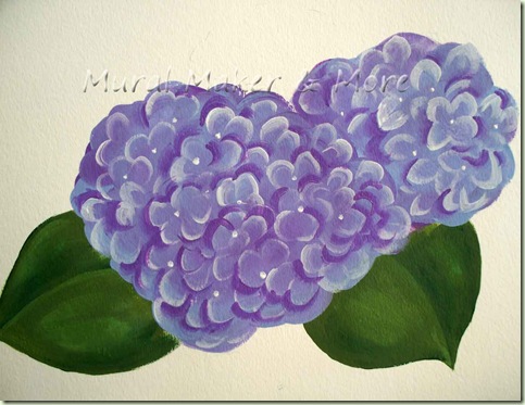 paint-Hydrangea-10
