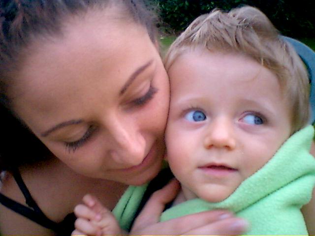 What is Angelman Syndrome? What is Angelman Syndrome?