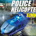 Police helicopter simulator FREE DOWNLOAD