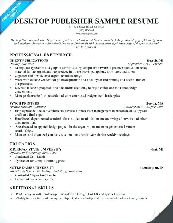 howto make a resume how make resume free create your resume best how to make a resume from scratch example how to resume download in mega app 2019