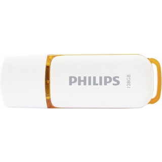 PHILIPS 128GB