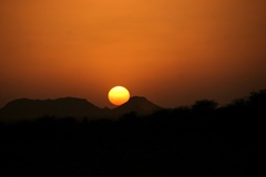 Cap_Sudan_006