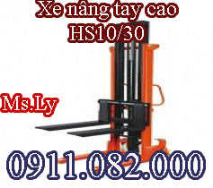 Xe-nang-tay-cao-HS10/30