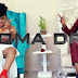 Watch and Download Pam D Ft Christian Bella - Ngoma Droo | Mp4 Download