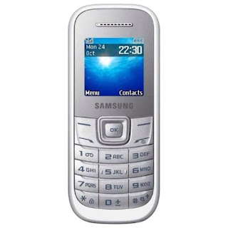 Samsung B105E Flash File Download l Samsung SM-B105E Firmware Download