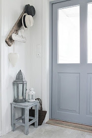 decoración_hogar_ideas_recibidores_bonitos_lolalolailo_01