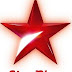 Star Plus Live