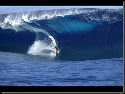 verybigwave_jpg