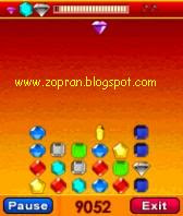 puzzle games s60v2