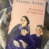 Pensieri su "Il destino di Aghavnì" di Antonia Arslan