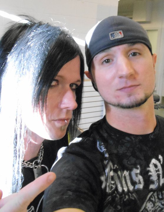 Wednesday 13 Yeah I think it's all of that It's one of those things where