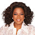 Lecciones de Liderazgo Oprah Winfrey