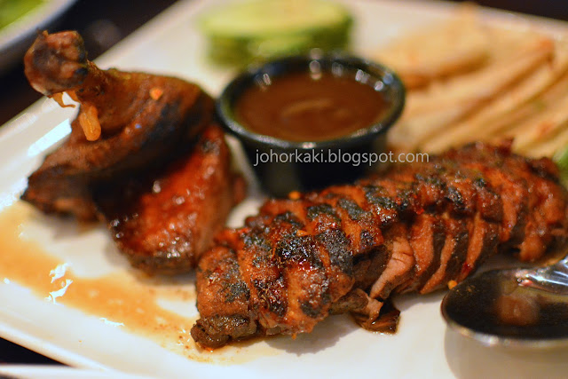 PF-Chang's-Dubai-Mall-Menu-Review