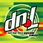dnL_CMYK_v2.JPG