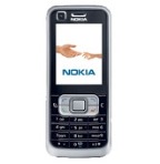 Nokia RM308 Operating System File & Complete Specification