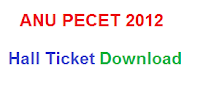 pecet 2012