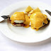 EGGS BENEDICT