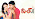 Amma Aavu Song Lyrics English & Telugu - Dil